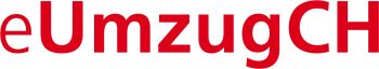 eUmzug Logo
